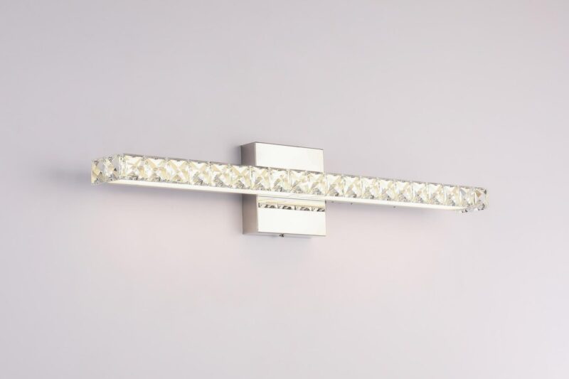 UMA 850mm LED šviestuvas / 30W - Image 10