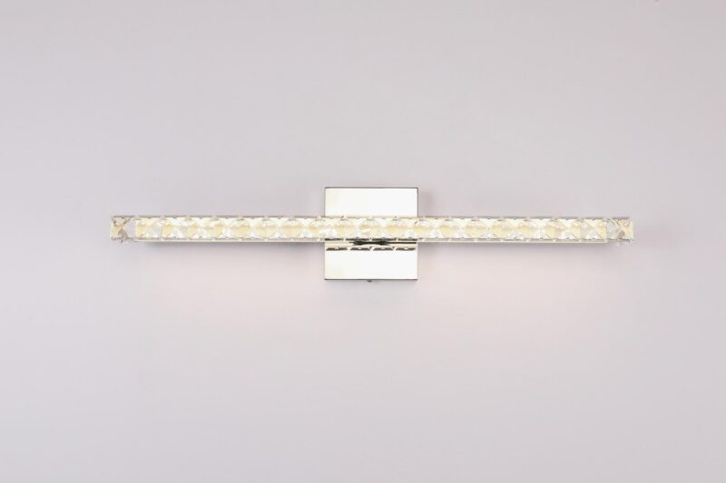 UMA 850mm LED šviestuvas / 30W - Image 3