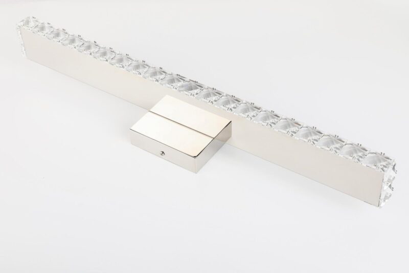 UMA 850mm LED šviestuvas / 30W - Image 6