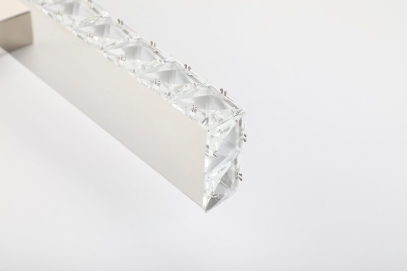 UMA 850mm LED šviestuvas / 30W - Image 8