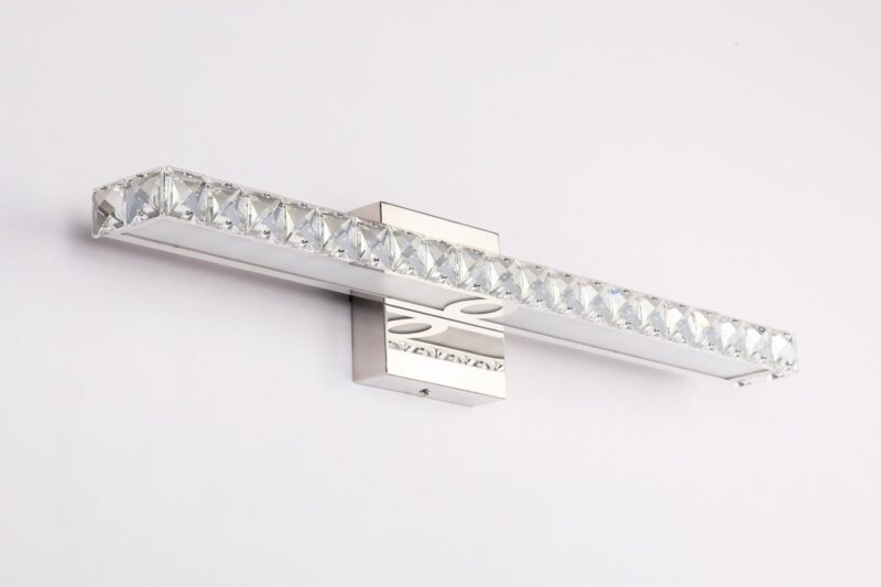 UMA 850mm LED šviestuvas / 30W - Image 9
